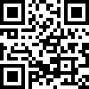 https://khabaronline.ir/x67Rz
