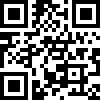 https://khabaronline.ir/xkxcT