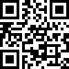 https://khabaronline.ir/xkPqY