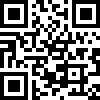 https://khabaronline.ir/x8qqz