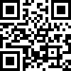 https://khabaronline.ir/xpsVH
