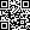 https://khabaronline.ir/x6CQk
