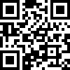 https://khabaronline.ir/x6CkR