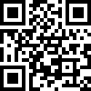 https://khabaronline.ir/xn8sC
