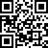 https://khabaronline.ir/x4Mp7