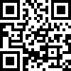 https://khabaronline.ir/x7Pyh