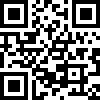 https://khabaronline.ir/xp7Z2