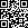 https://khabaronline.ir/x3PjQ