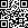 https://khabaronline.ir/x3YVp