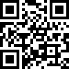 https://khabaronline.ir/xjsKj
