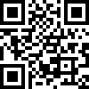 https://khabaronline.ir/xfzpy