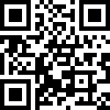 https://khabaronline.ir/xjffh