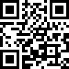 https://khabaronline.ir/xfZdB