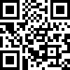 https://khabaronline.ir/xgy2f