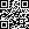 https://khabaronline.ir/x3pWD