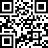 https://khabaronline.ir/xg2F9
