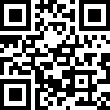 https://khabaronline.ir/x5LzB