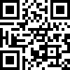 https://khabaronline.ir/xmcX8