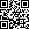 https://khabaronline.ir/xhqFq