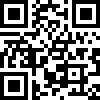 https://khabaronline.ir/xpghq
