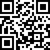 https://khabaronline.ir/x74d5