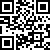 https://khabaronline.ir/xpq9Y