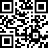 https://khabaronline.ir/xjBZv