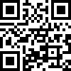 https://khabaronline.ir/xmxtH