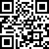 https://khabaronline.ir/xdnL6