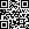 https://khabaronline.ir/xkNKg