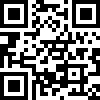 https://khabaronline.ir/xmYmr
