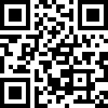 https://khabaronline.ir/x63Yn