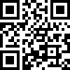 https://khabaronline.ir/xfBRZ