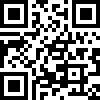 https://khabaronline.ir/x7qwh
