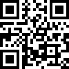 https://khabaronline.ir/xp4Pd