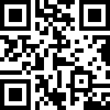 https://khabaronline.ir/x4ymQ