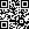 https://khabaronline.ir/xhNz6
