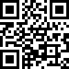 https://khabaronline.ir/xnNz6