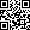 https://khabaronline.ir/x6tP9