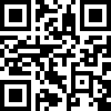 https://khabaronline.ir/x5Mhh