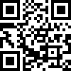 https://khabaronline.ir/xgVfc
