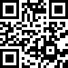 https://khabaronline.ir/xqqT