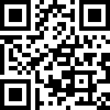 https://khabaronline.ir/x4Th7