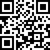 https://khabaronline.ir/xdwv6