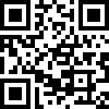 https://khabaronline.ir/x4GXX
