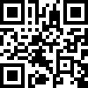 https://khabaronline.ir/xgdMG