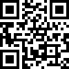 https://khabaronline.ir/xh66S