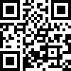 https://khabaronline.ir/xpyvL