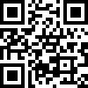 https://khabaronline.ir/xhW6y