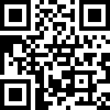https://khabaronline.ir/xhFr6